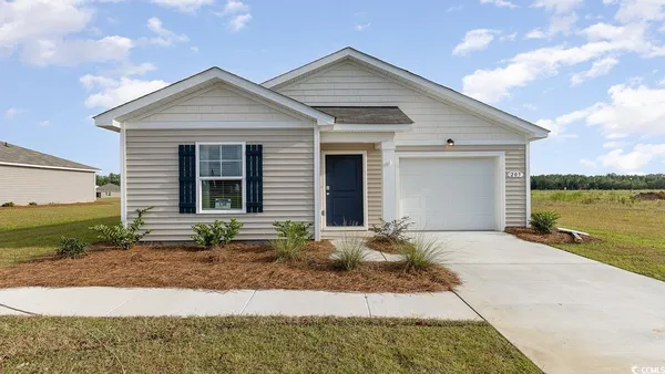 $281,990 | 1019 St Martin Street, Georgetown, SC 29440