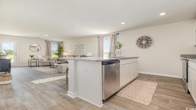 $294,800 | 1019 St Martin Street, Georgetown, SC 29440