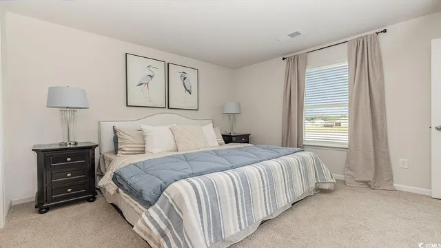 $294,800 | 1019 St Martin Street, Georgetown, SC 29440