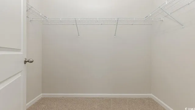 $294,800 | 1019 St Martin Street, Georgetown, SC 29440