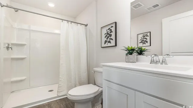 $294,800 | 1019 St Martin Street, Georgetown, SC 29440