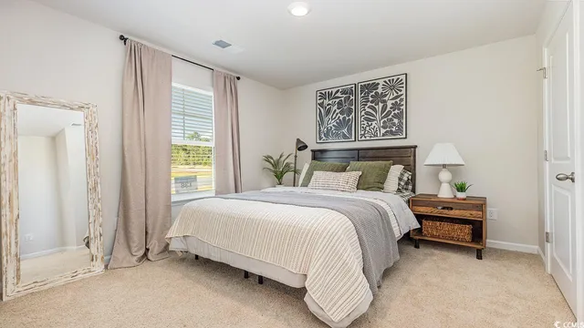 $294,800 | 1019 St Martin Street, Georgetown, SC 29440