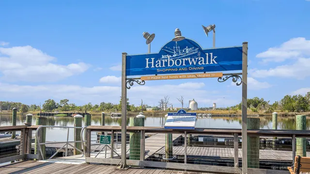 $294,800 | 1019 St Martin Street, Georgetown, SC 29440