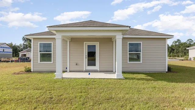 $294,800 | 1019 St Martin Street, Georgetown, SC 29440