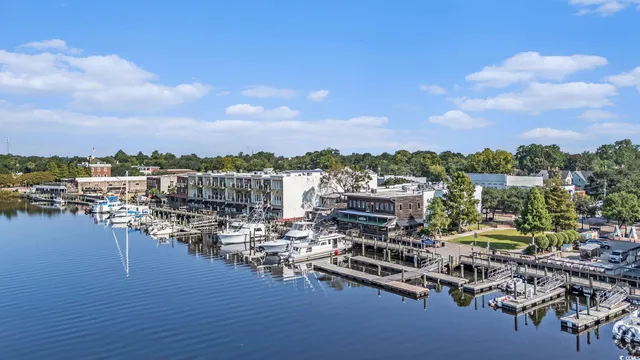 $294,800 | 1019 St Martin Street, Georgetown, SC 29440