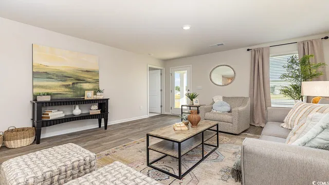 $294,800 | 1019 St Martin Street, Georgetown, SC 29440