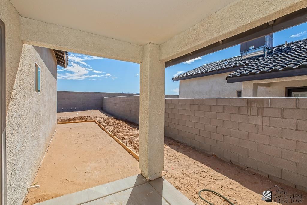 12673 South Prescott Road Yuma, AZ 85367 - Photo 20 of 22 Gallery Image 20