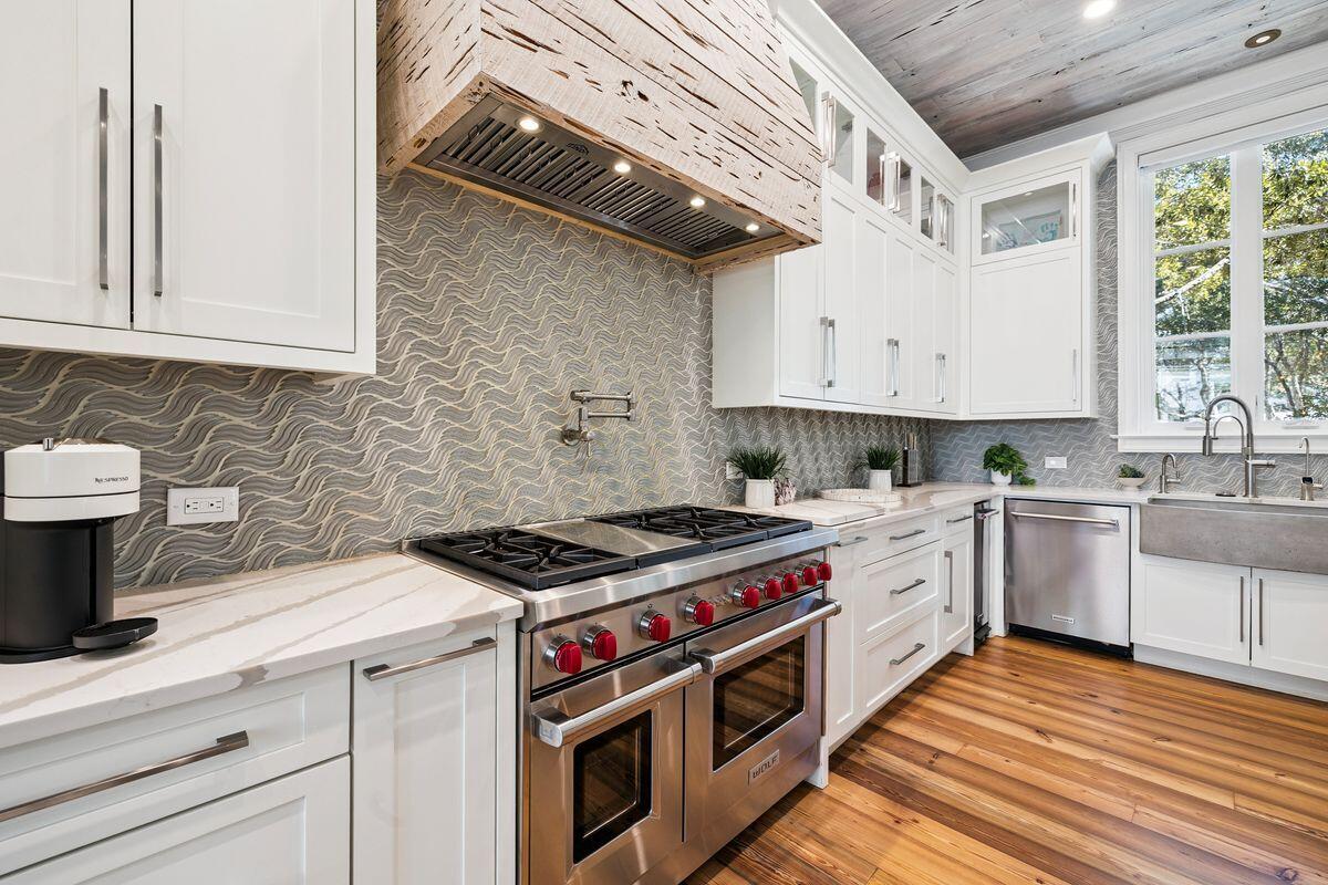 216 Round Road Rosemary Beach, FL 32461 - Photo 11 of 58 photo_online_009