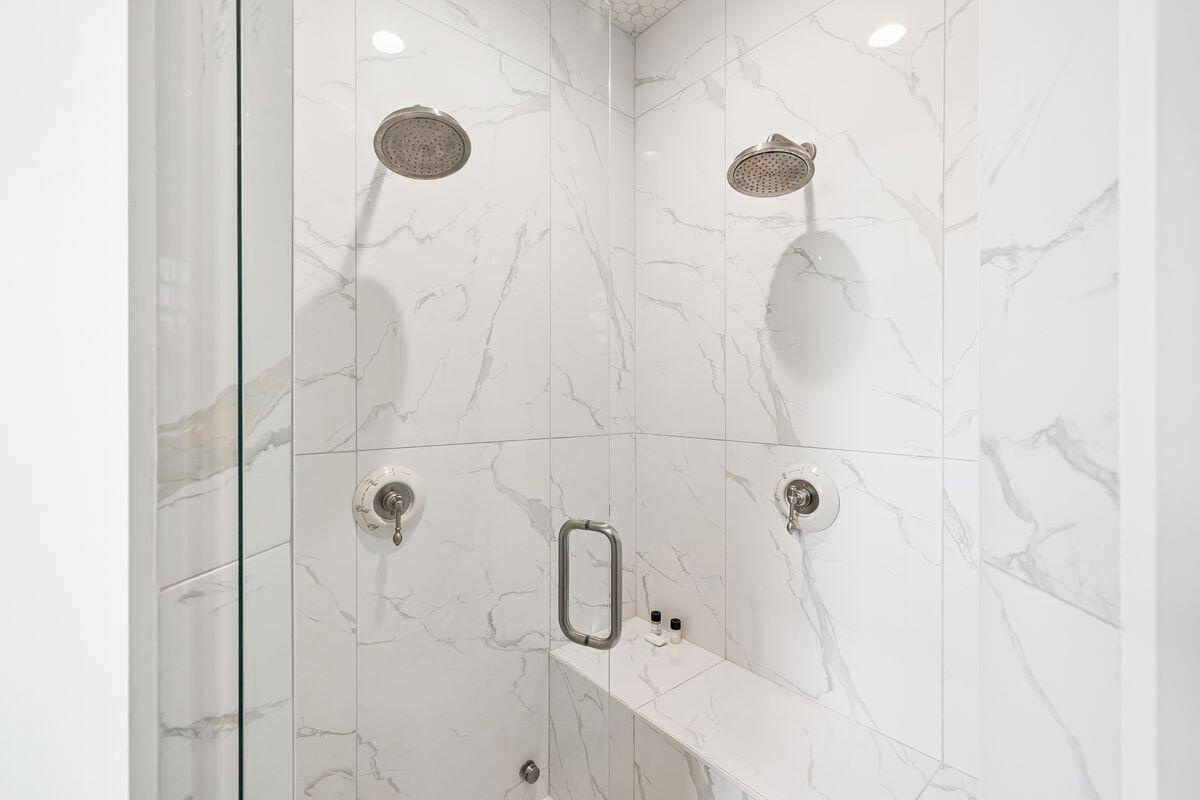 216 Round Road Rosemary Beach, FL 32461 - Photo 34 of 58 2nd Primary BR/Shower