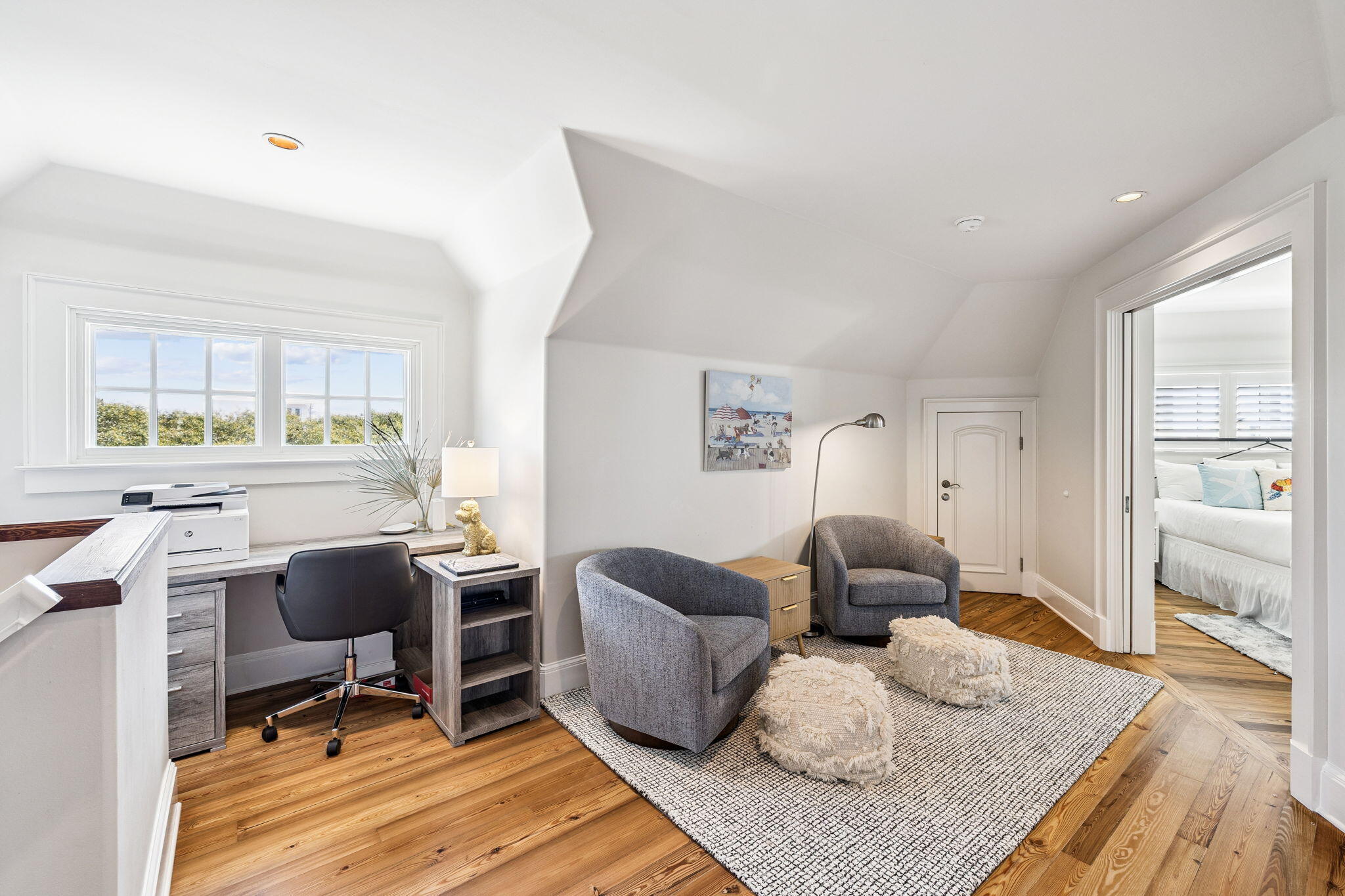 216 Round Road Rosemary Beach, FL 32461 - Photo 39 of 58 3rd Floor Living