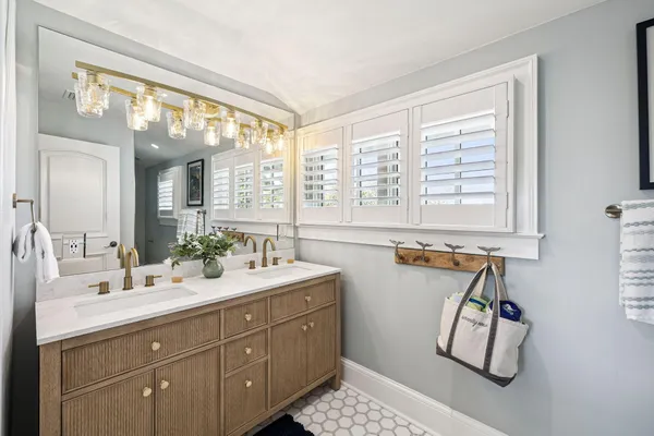 $8,450,000 | 216 Round Road, Rosemary Beach, FL 32461