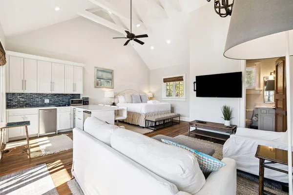 $8,450,000 | 216 Round Road, Rosemary Beach, FL 32461