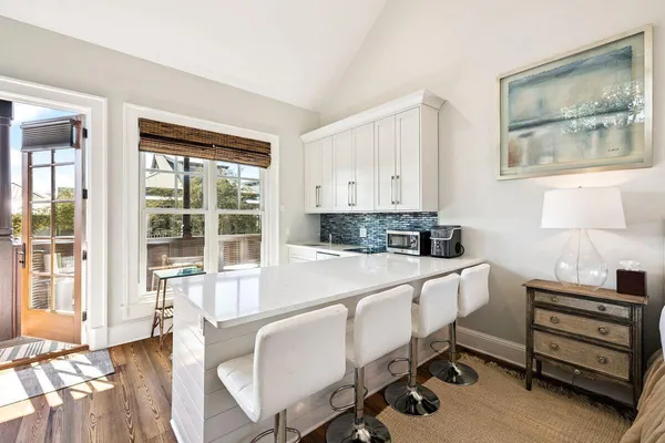 $8,450,000 | 216 Round Road, Rosemary Beach, FL 32461