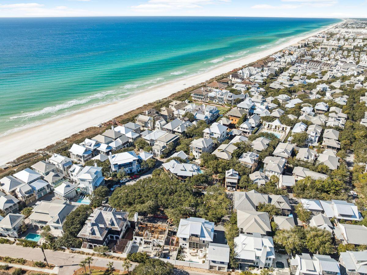 216 Round Road Rosemary Beach, FL 32461 - Photo 55 of 58 Prime location in Rosemary Beach