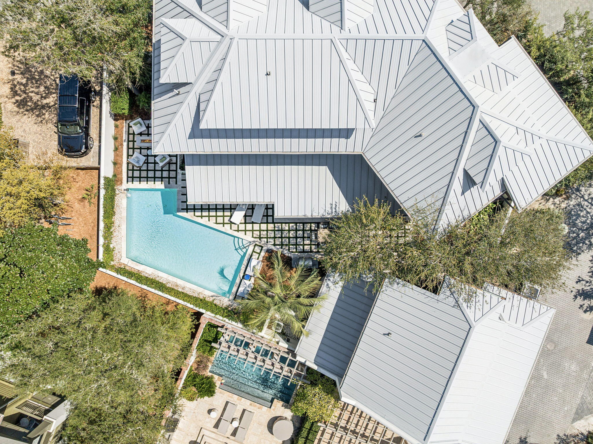 216 Round Road Rosemary Beach, FL 32461 - Photo 57 of 58 Array_216RoundRd-118