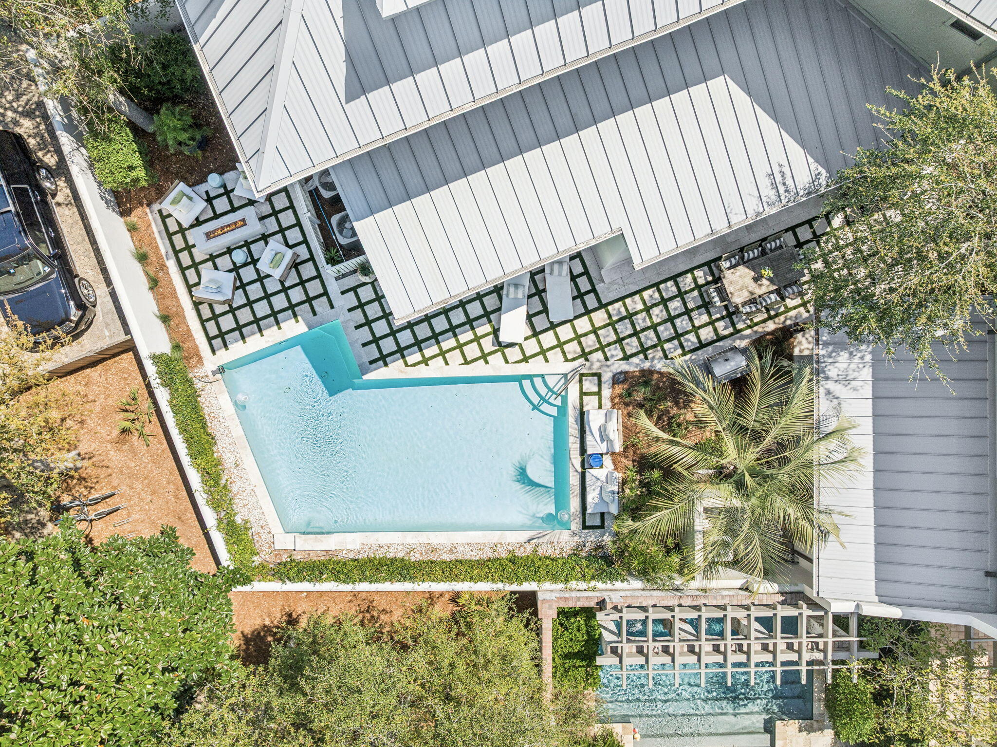 216 Round Road Rosemary Beach, FL 32461 - Photo 57 of 58 Array_216RoundRd-117