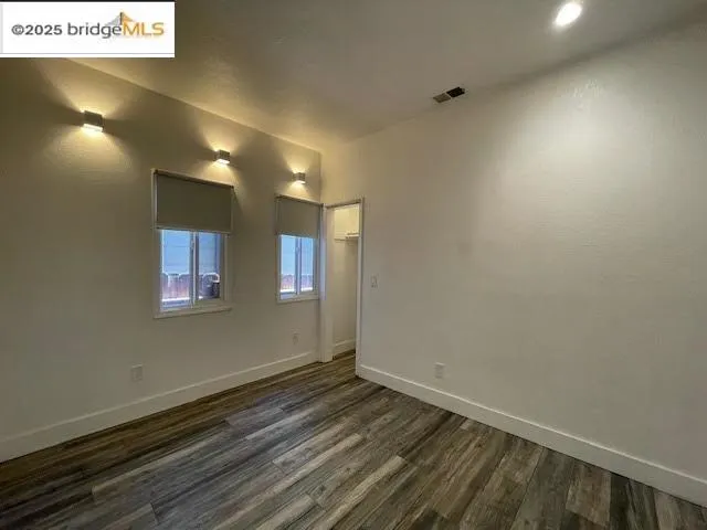 $749,000 | 2304 East 22nd Street, Oakland, CA 94601