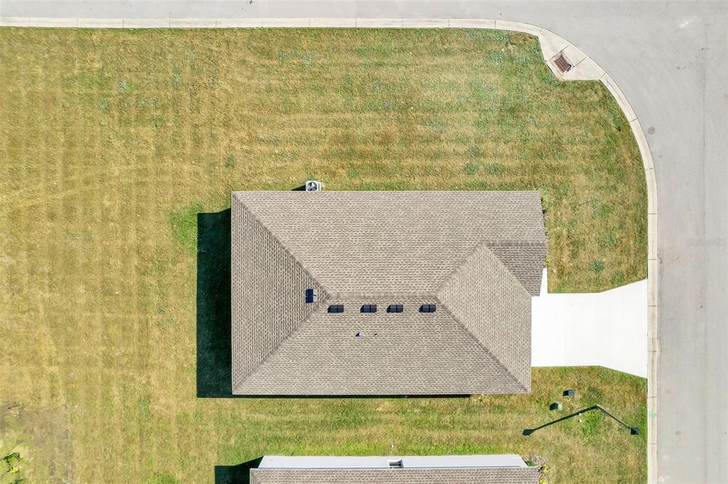 1860 Grand Ridge Street Sebring, FL 33870 - Photo 10 of 17 Gallery Image 10