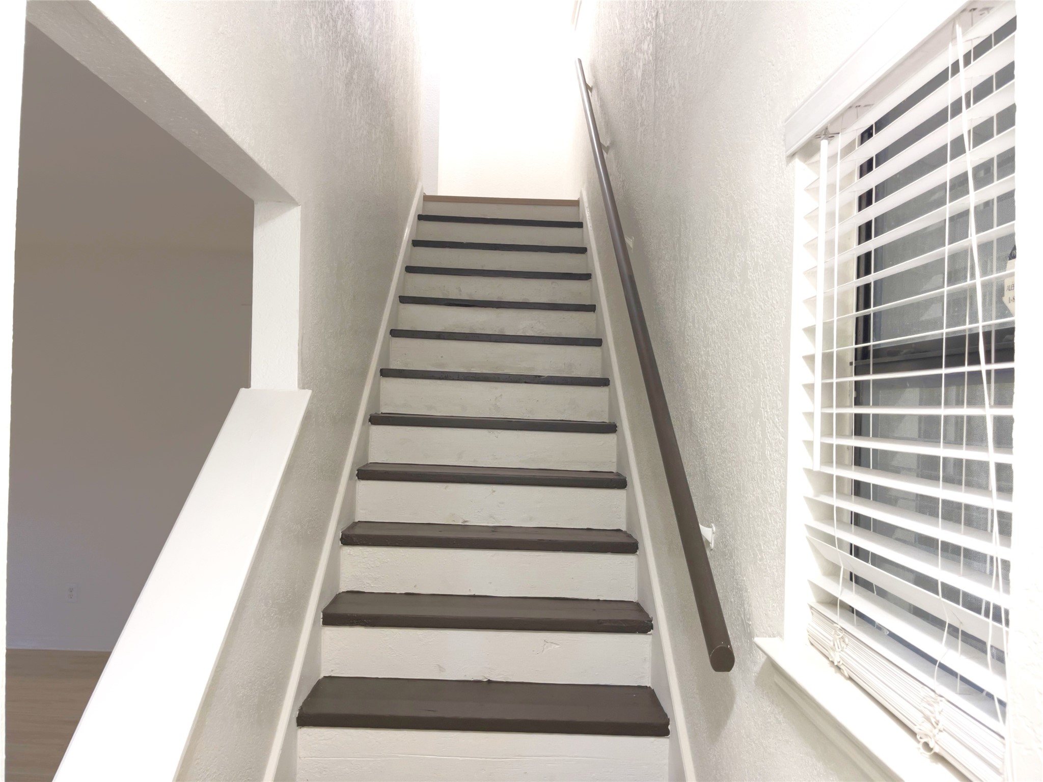 2003 Kenneth Avenue, Unit A Austin, TX 78741 - Photo 8 of 18