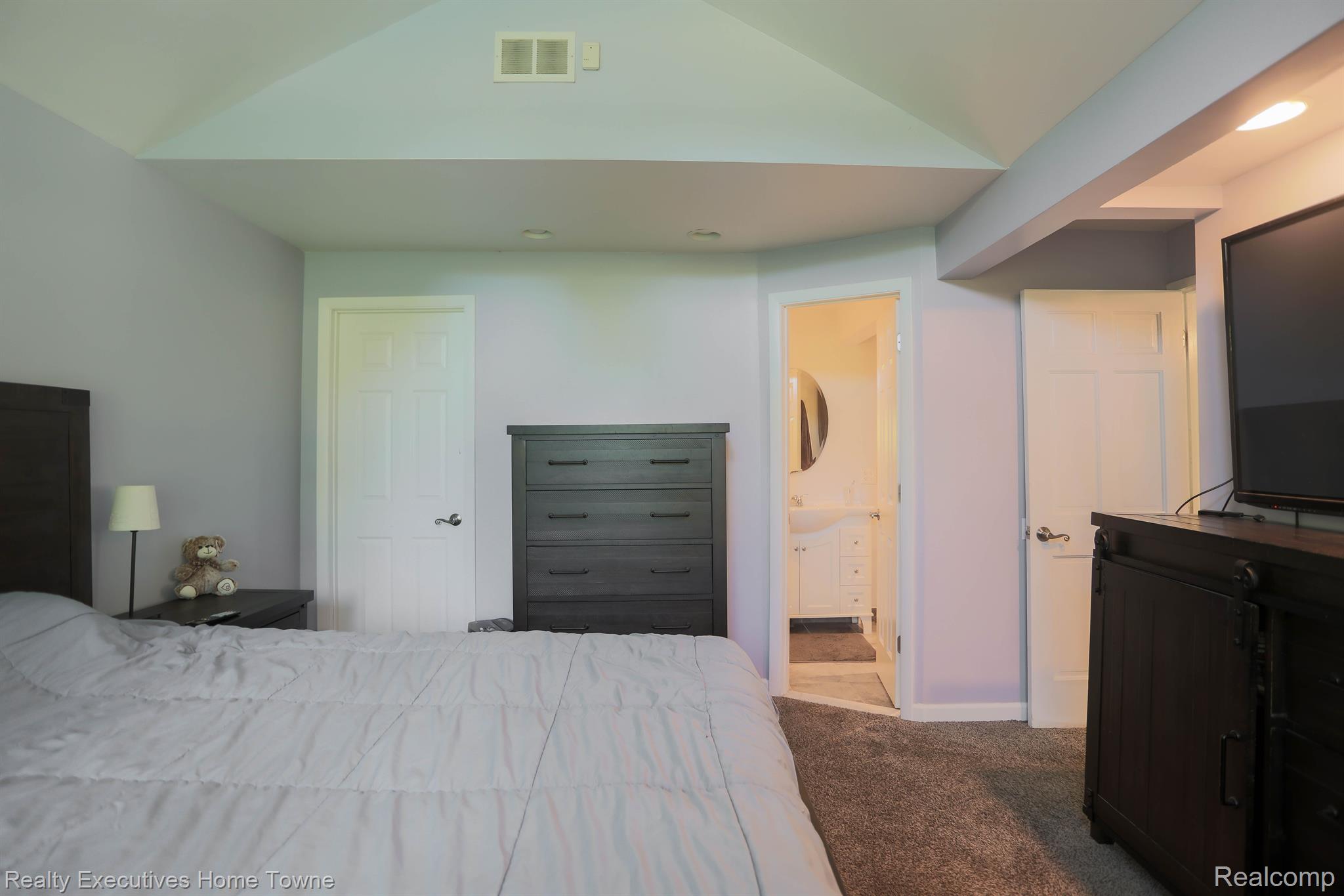 3905 Meldrum Road Casco, MI 48064 - Photo 20 of 35 Gallery Image 20