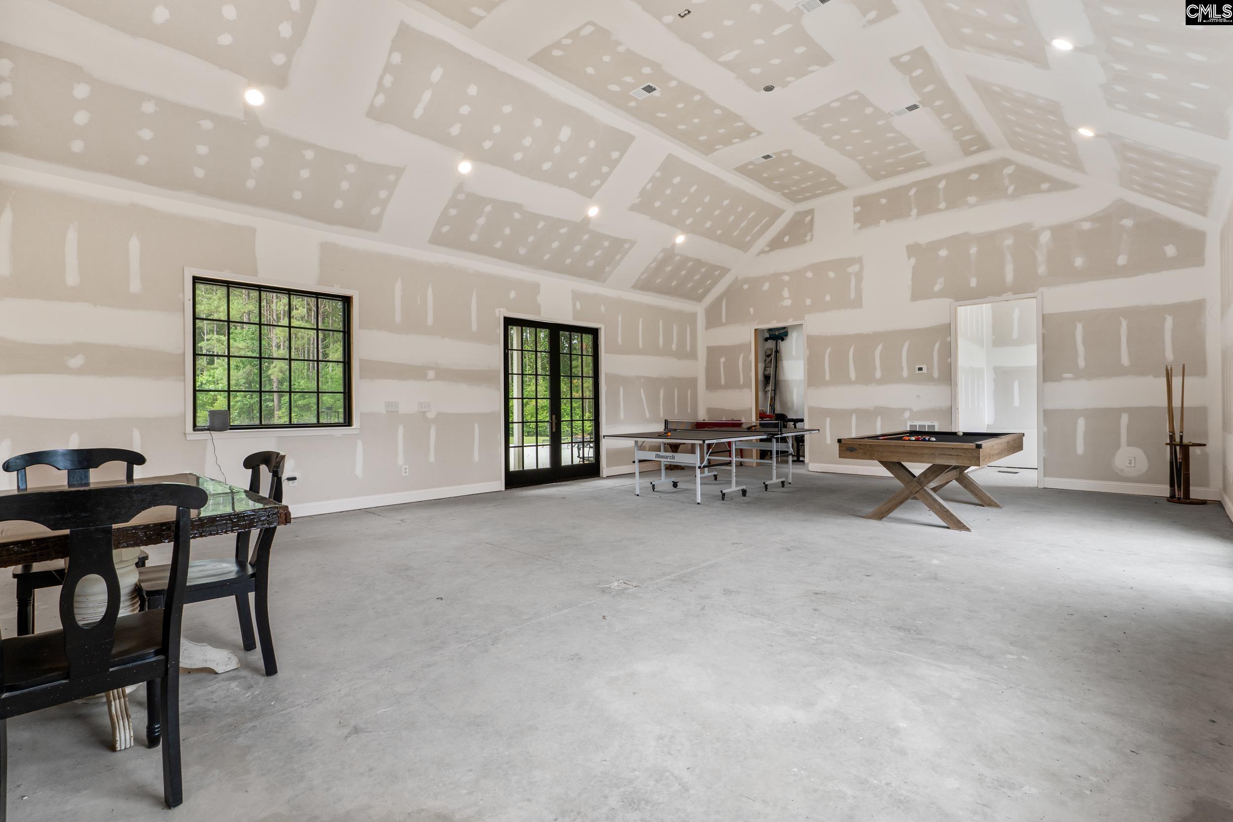213 Tombfield Road Camden, SC 29020 - Photo 42 of 65