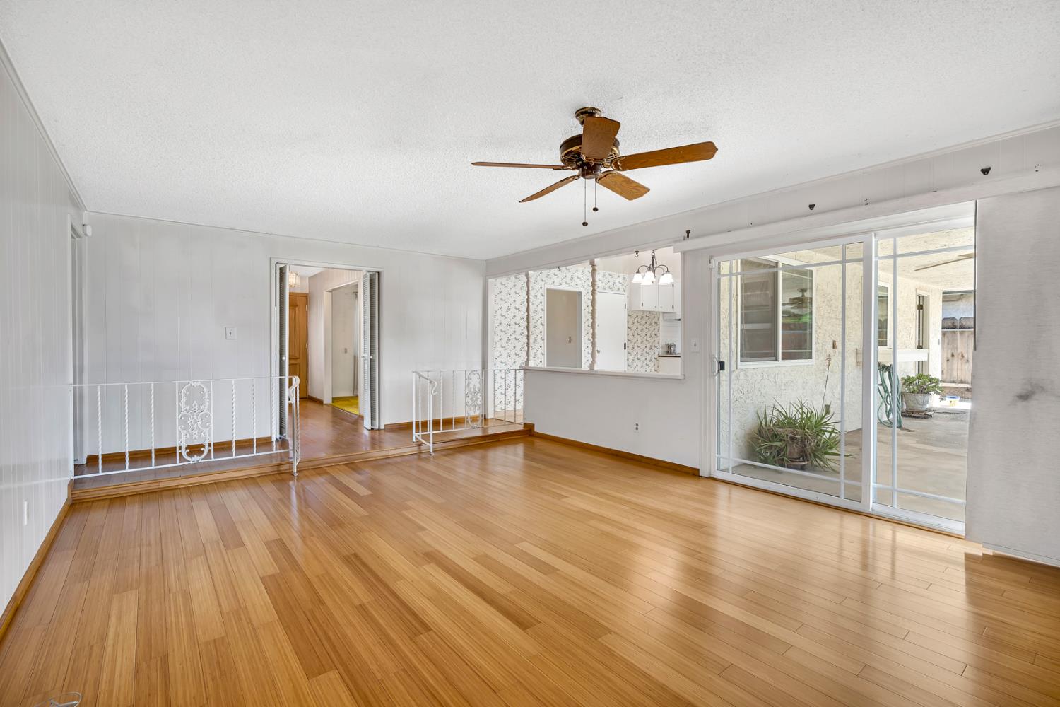 448 Judy Court Merced, CA 95348 - Photo 14 of 52