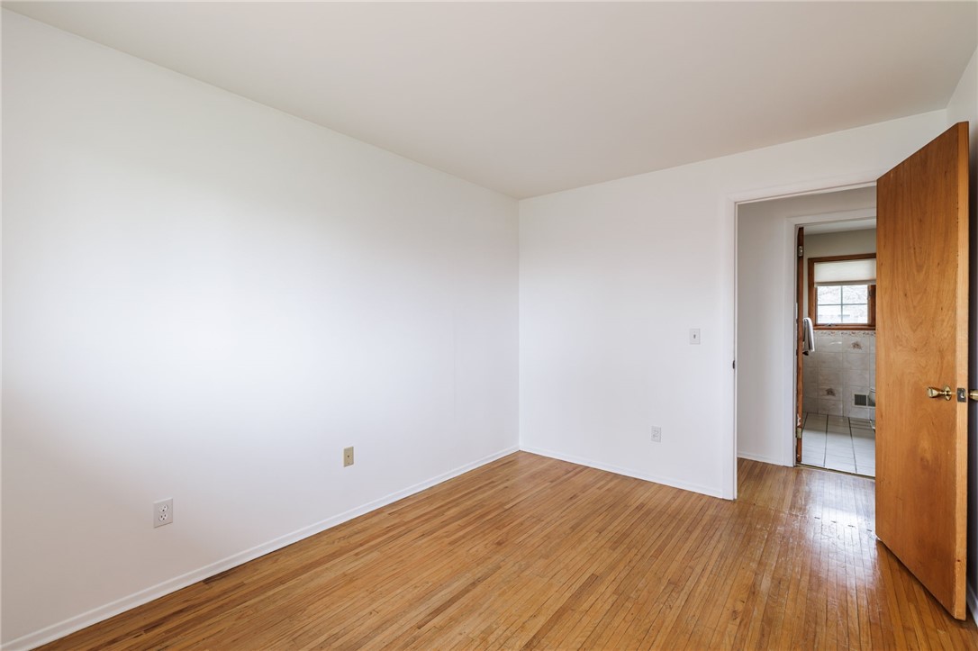 41 Fox Chapel Road Henrietta, NY 14534 - Photo 11 of 20