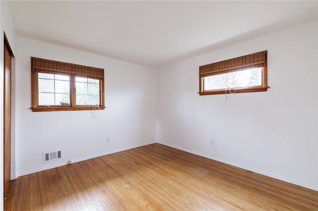 41 Fox Chapel Road Henrietta, NY 14534 - Photo 12 of 20