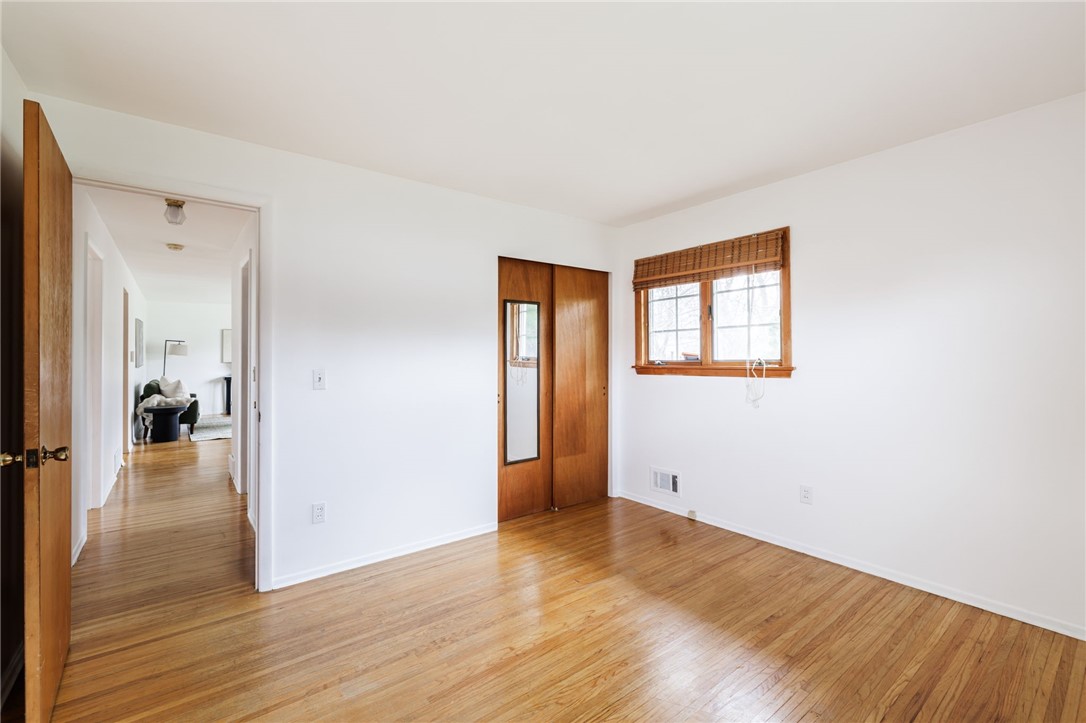 41 Fox Chapel Road Henrietta, NY 14534 - Photo 13 of 20