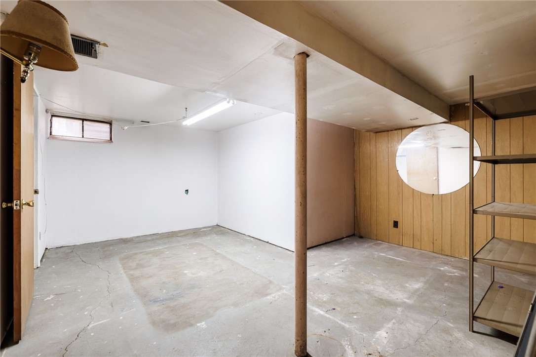 41 Fox Chapel Road Henrietta, NY 14534 - Photo 16 of 20