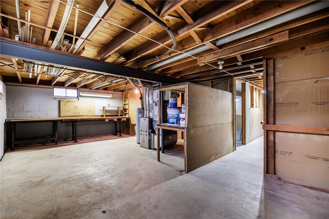 41 Fox Chapel Road Henrietta, NY 14534 - Photo 17 of 20