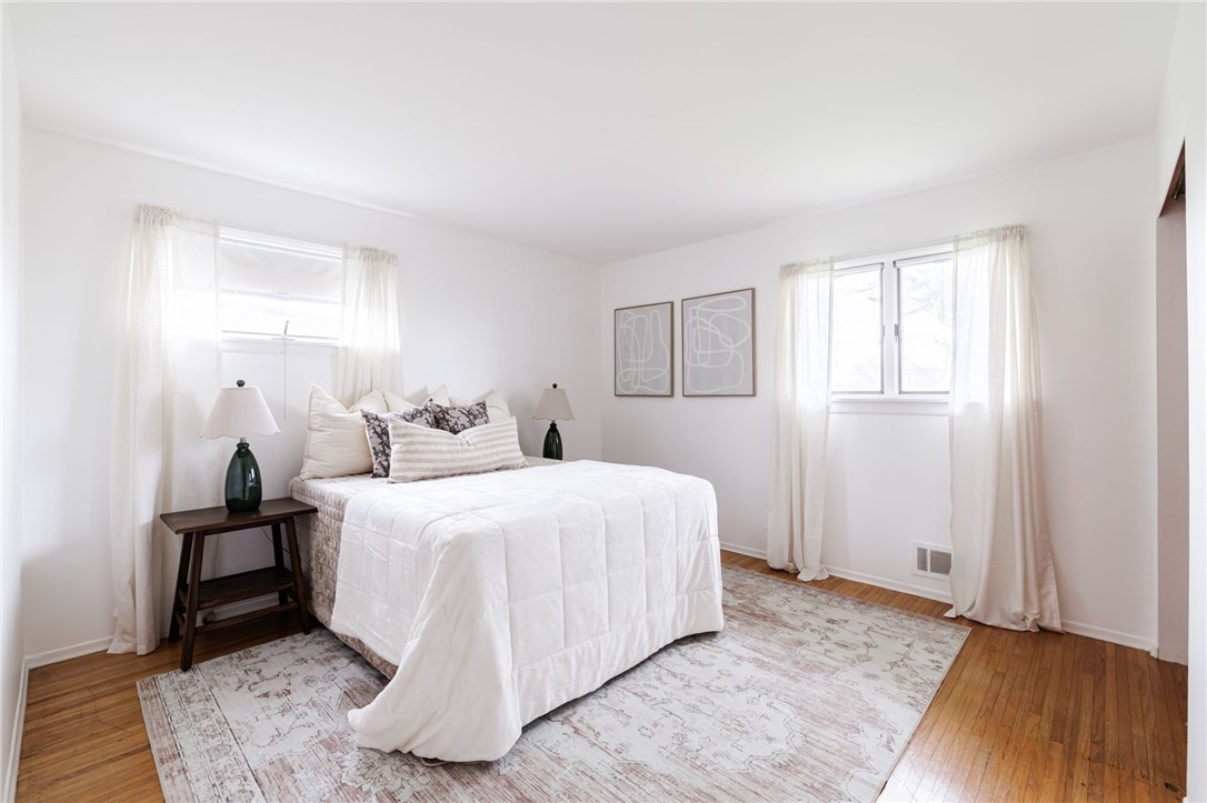 41 Fox Chapel Road Henrietta, NY 14534 - Photo 3 of 20