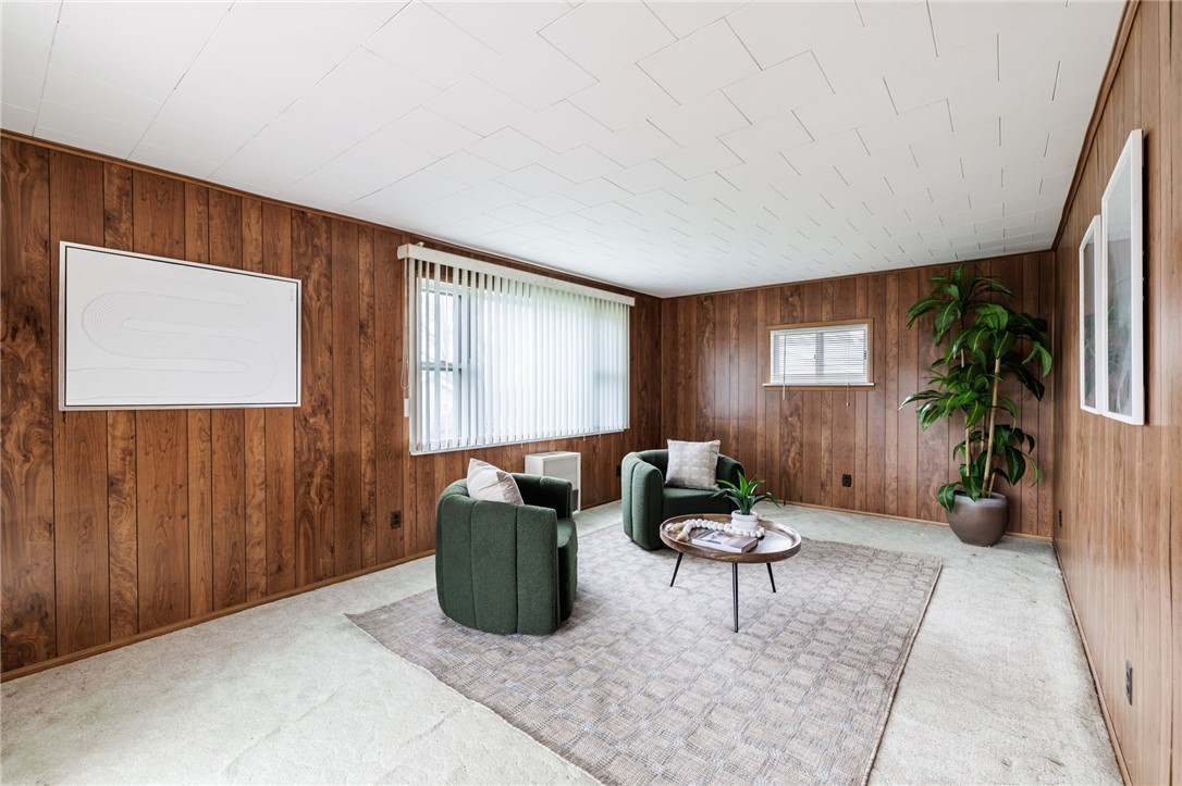 41 Fox Chapel Road Henrietta, NY 14534 - Photo 4 of 20