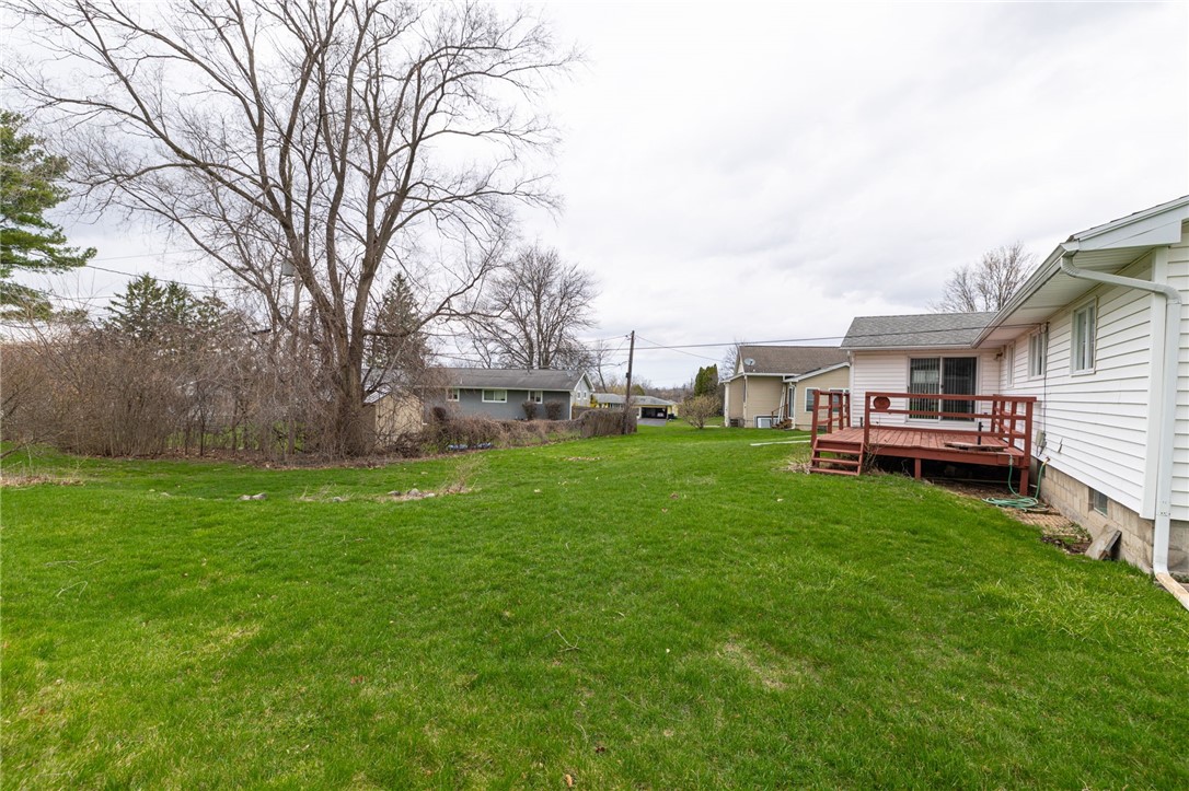 41 Fox Chapel Road Henrietta, NY 14534 - Photo 5 of 20