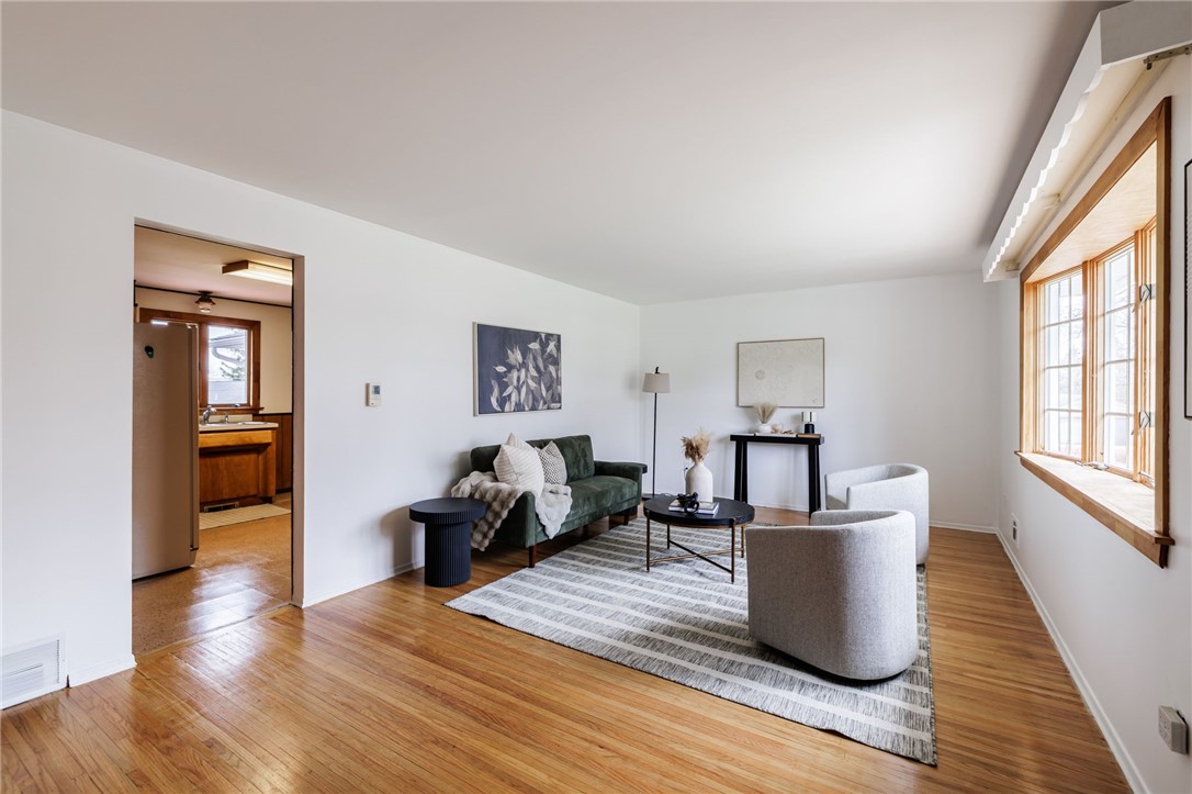 41 Fox Chapel Road Henrietta, NY 14534 - Photo 6 of 20