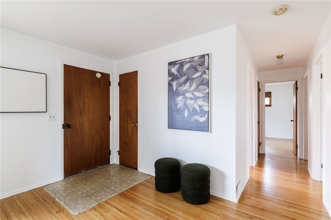 41 Fox Chapel Road Henrietta, NY 14534 - Photo 7 of 20