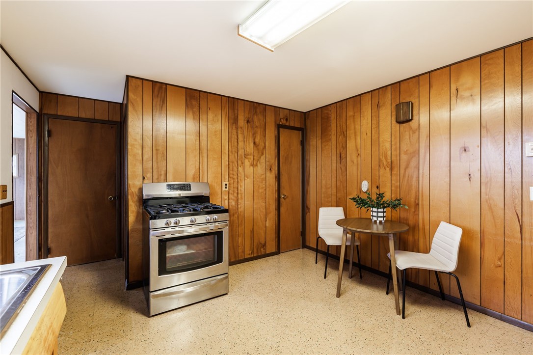 41 Fox Chapel Road Henrietta, NY 14534 - Photo 9 of 20