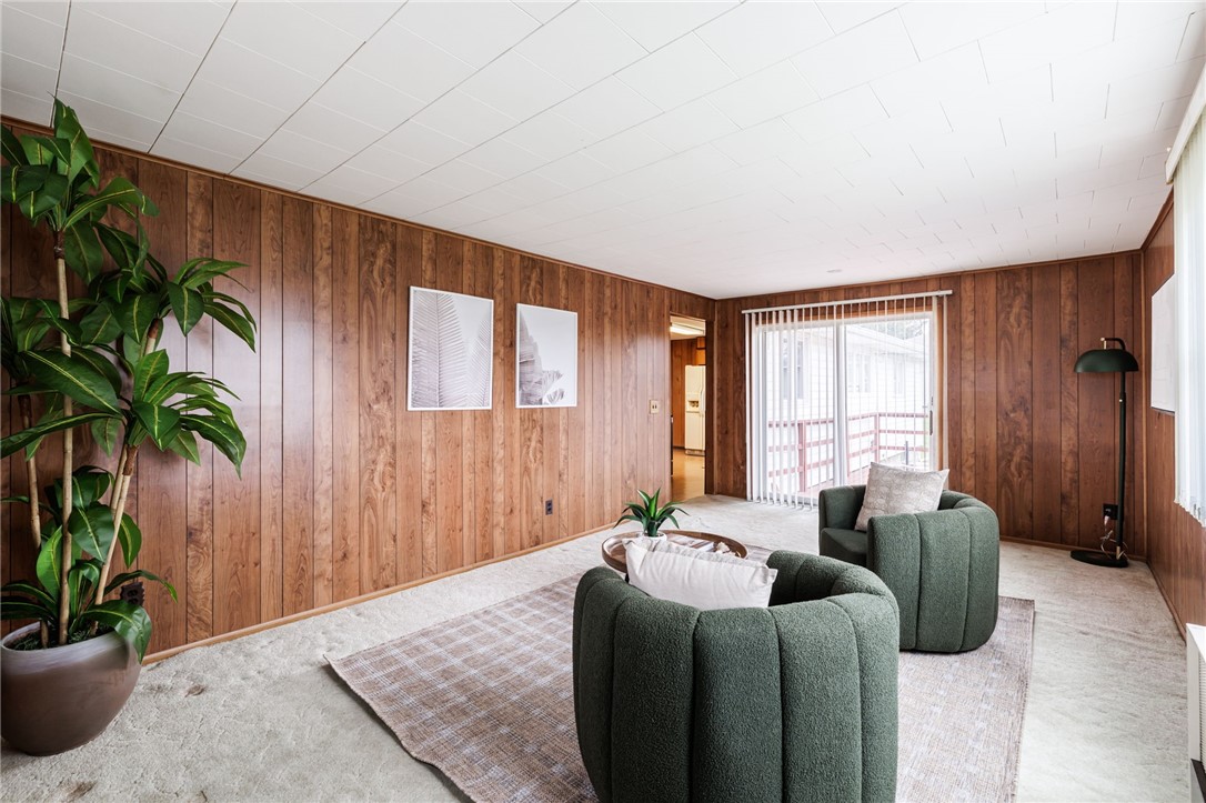 41 Fox Chapel Road Henrietta, NY 14534 - Photo 10 of 20