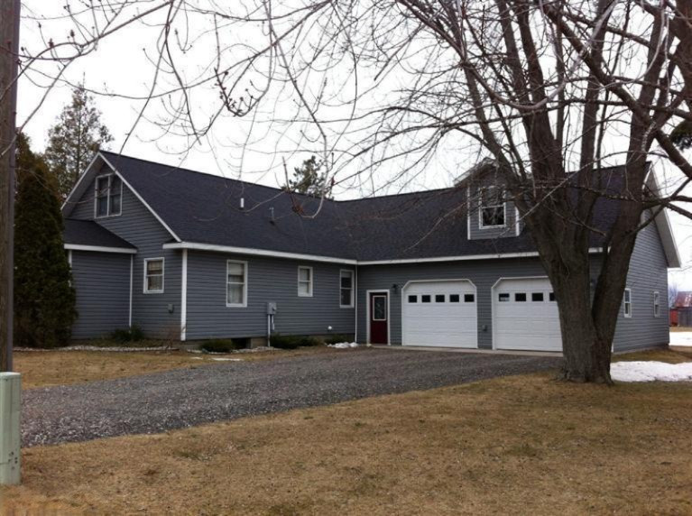 4372 West Hogan Road Pentwater, MI 49449 - Photo 16 of 24 Additional Photo