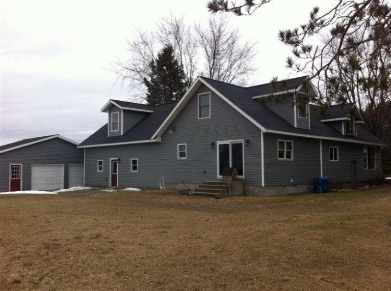 4372 West Hogan Road Pentwater, MI 49449 - Photo 23 of 24 Additional Photo