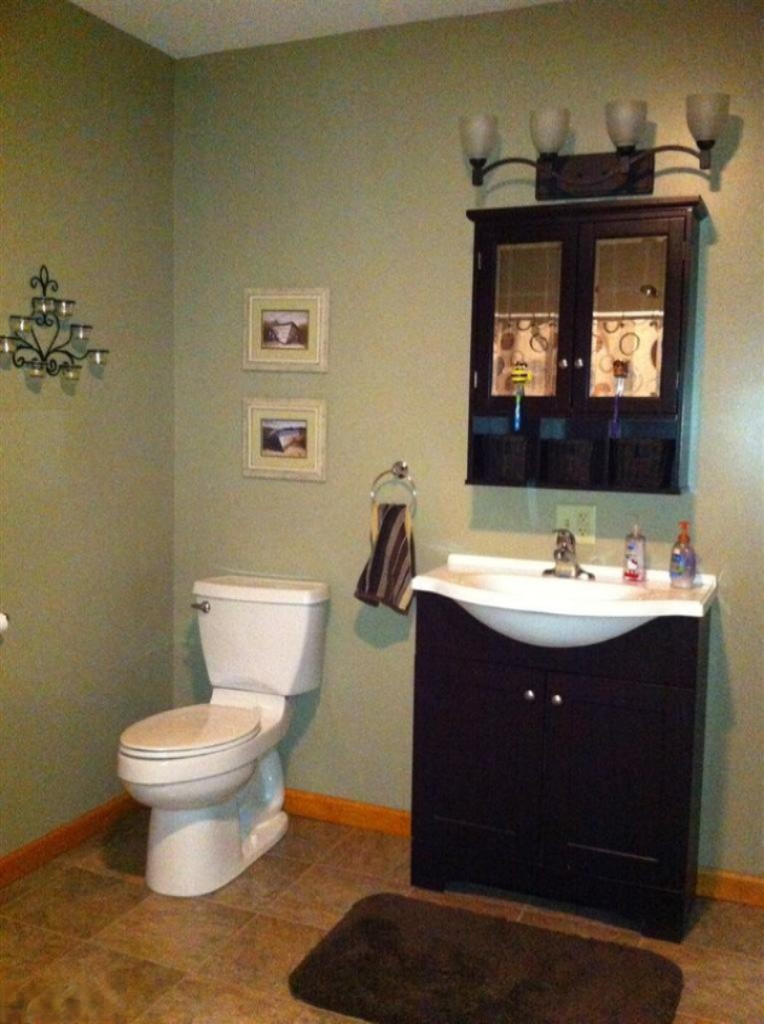 4372 West Hogan Road Pentwater, MI 49449 - Photo 10 of 24 Additional Photo