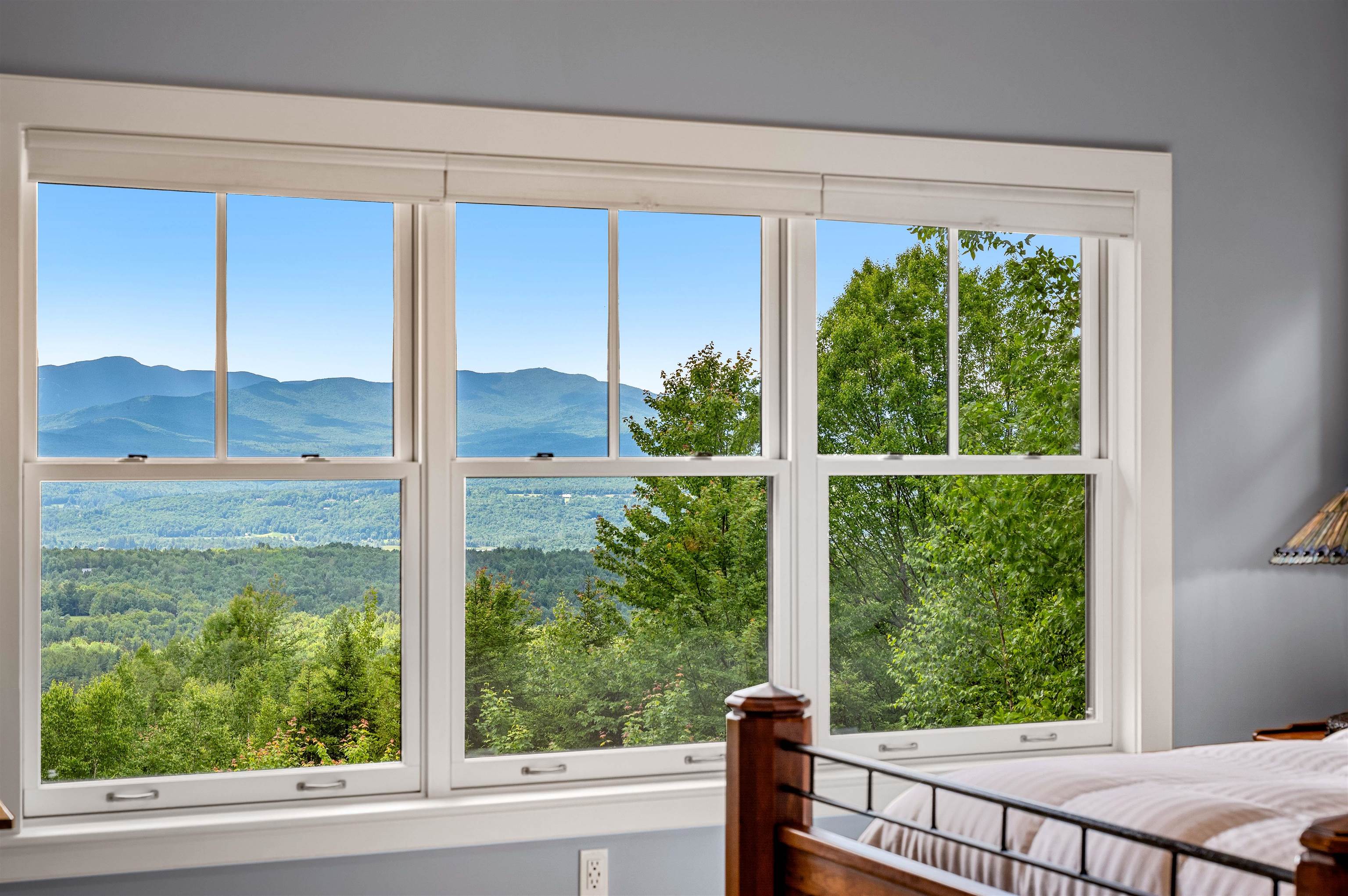 200 Worcester Ridge North Elmore, VT 05661 - Photo 32 of 48
