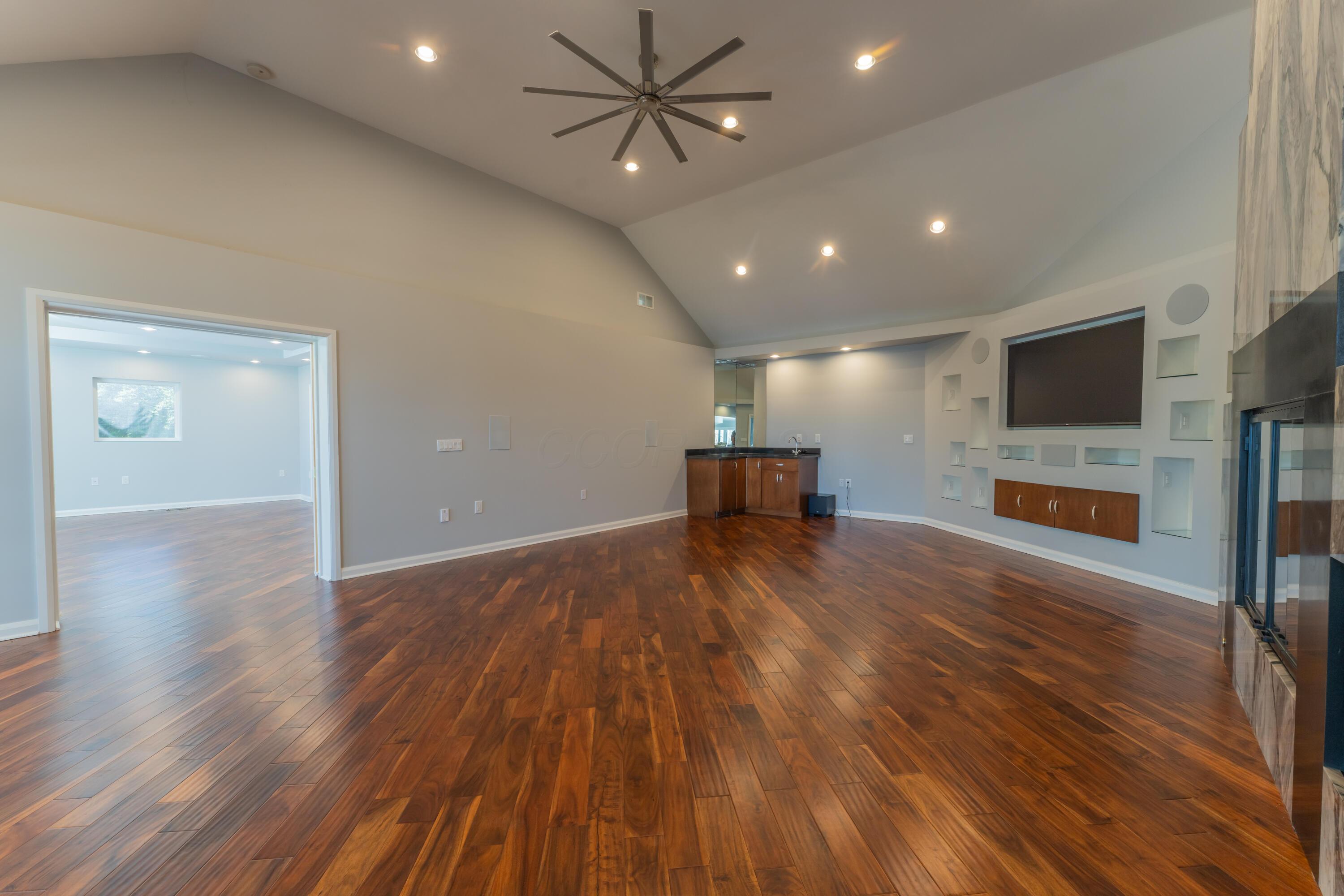 29740 Blosser Road Logan, OH 43138 - Photo 15 of 104 29740Blosser-2121-HDR