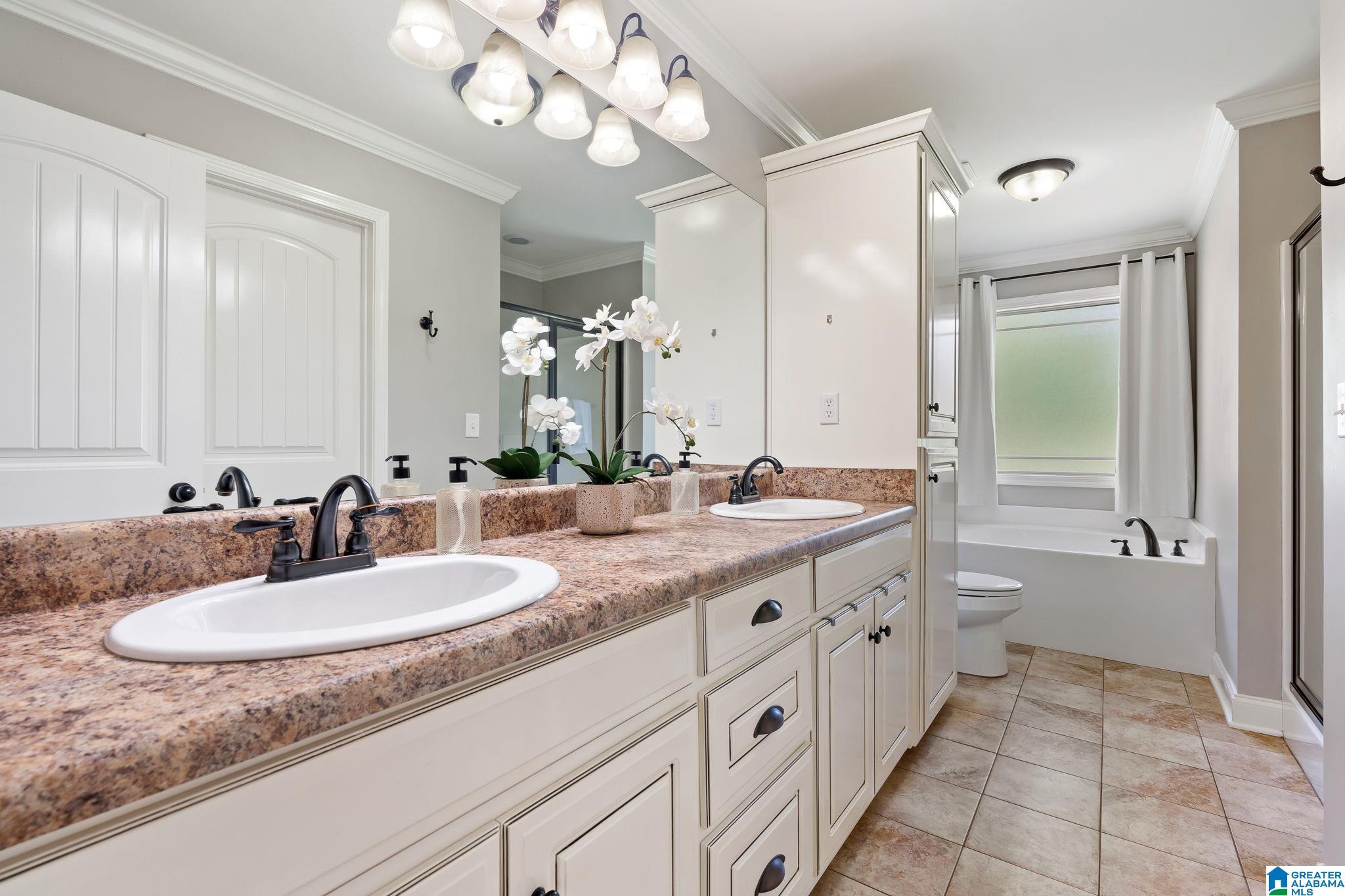 5301 Memory Lane Mount Olive, AL 35117 - Photo 15 of 32