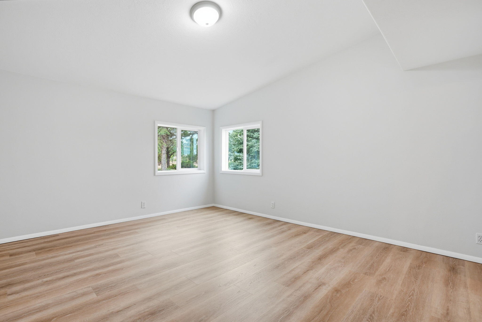 67292 Rabbit Brush Way Bend, OR 97703 - Photo 24 of 54