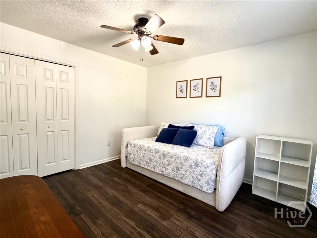 172 Lions Gate Road Savannah, GA 31419 - Photo 24 of 28