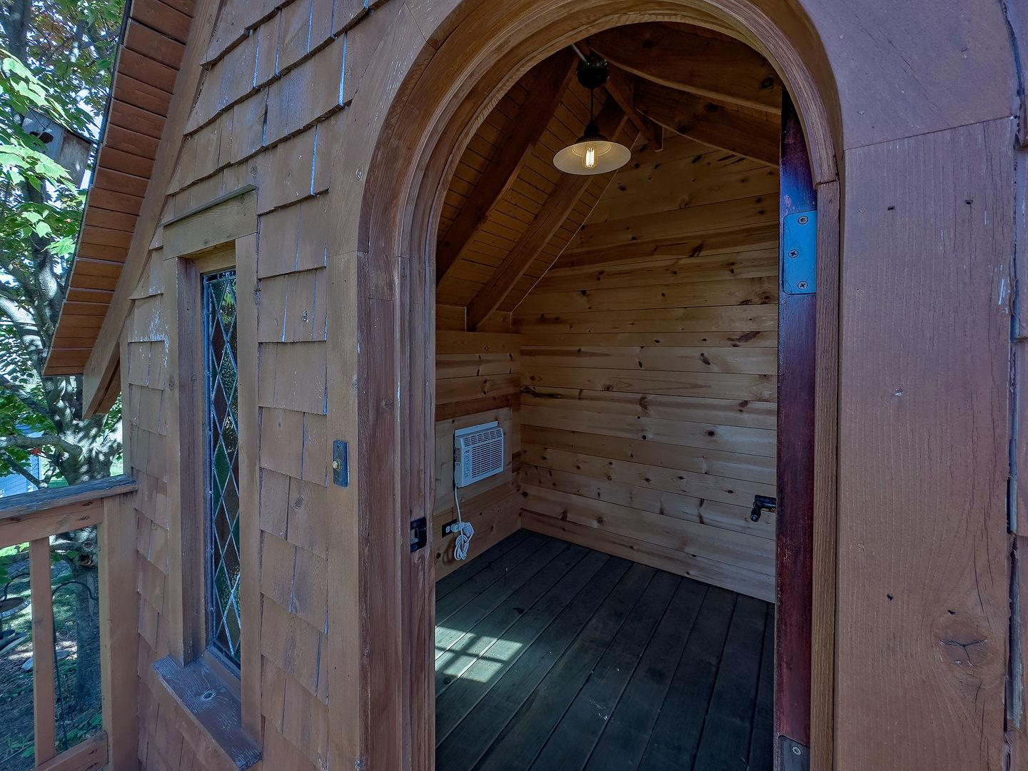 1394 Ridge Road South Elgin, IL 60177 - Photo 21 of 22 a view of door