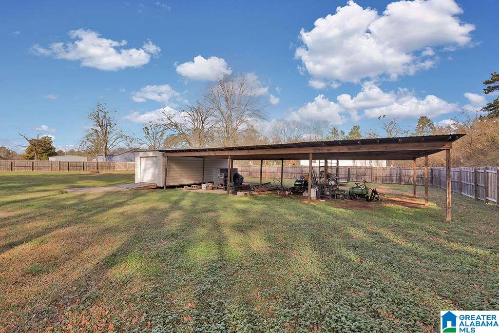83 Anderson Street Munford, AL 36268 - Photo 24 of 30