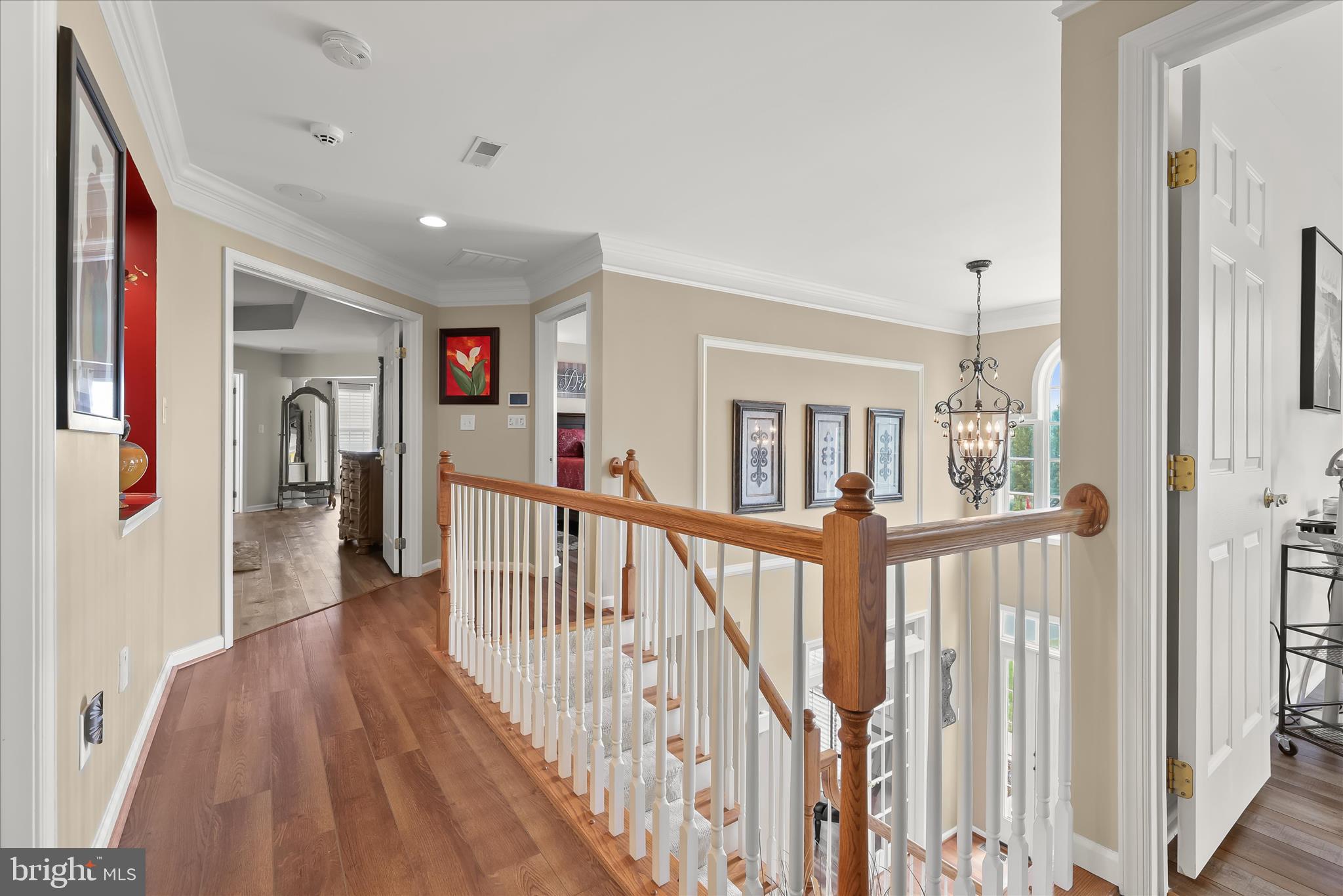 7 Cardiff Road Shrewsbury, PA 17361 - Photo 38 of 85 Upper Level