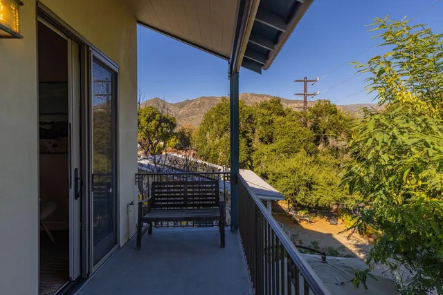 $1,995,000 | 309 South Signal Street, Ojai, CA 93023